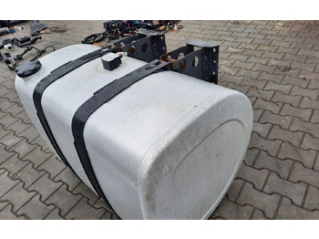 Топливный бак для Грузовиков Renault ZBIORNIK PALIWA RENAULT GAMA RANGE T 100/70/70 21516447: фото 3