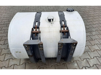 Топливный бак для Грузовиков Renault ZBIORNIK PALIWA RENAULT GAMA RANGE T 100/70/70 21516447: фото 5
