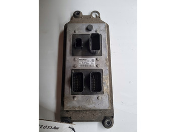 Блок управления для Грузовиков STEROWNIK CCIOM RENAULT GAMA T RANGE 22053866 P01: фото 2