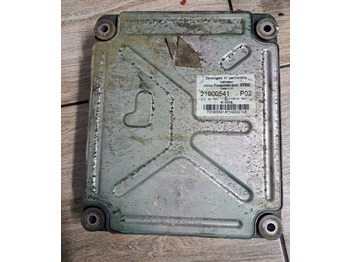 Блок управления VOLVO FH