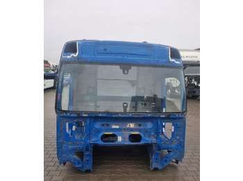 Кабина VOLVO FH