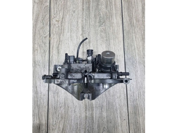 Двигатель и запчасти RENAULT T