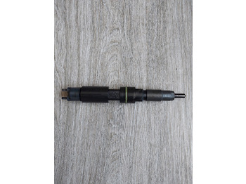 Распределитель впрыска RENAULT D