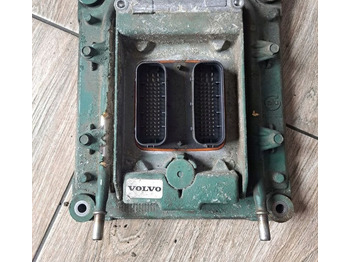 Блок управления VOLVO FH