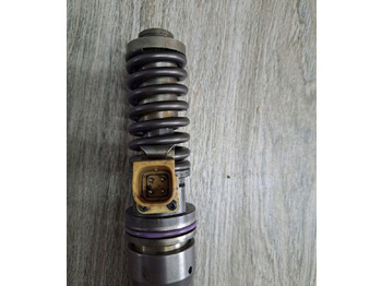 Распределитель впрыска RENAULT