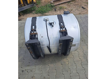 Топливный бак RENAULT T