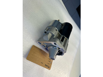 : фото в шапке страницы