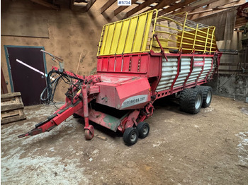 : фото в шапке страницы