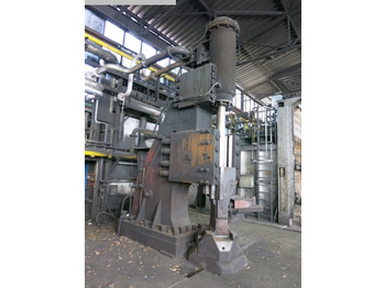 Металлообрабатывающий станок