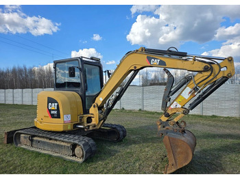 : фото в шапке страницы