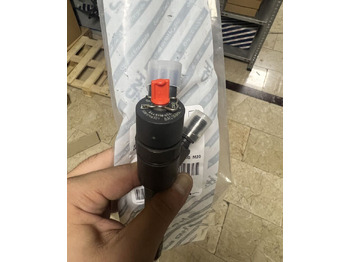 Новый Распределитель впрыска для Грузовиков Bosch 2023 0445110656 Bosch 208-2023: фото 3 Новый Распределитель впрыска для Грузовиков Bosch 2023 0445110656 Bosch 208-2023: фото 3