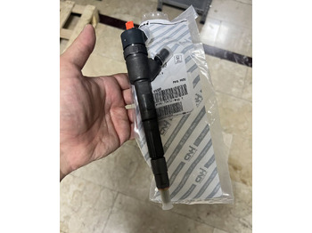 Новый Распределитель впрыска для Грузовиков Bosch 2023 0445110656 Bosch 208-2023: фото 2 Новый Распределитель впрыска для Грузовиков Bosch 2023 0445110656 Bosch 208-2023: фото 2