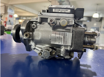 Топливный насос для Легковых автомобилей Bosch 208-204  for Bosch 2012-2022 car: фото 3