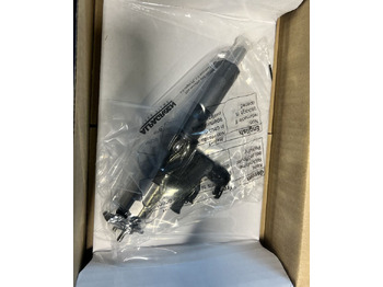 Новый Распределитель впрыска для Грузовиков Denso 2012-2023 095000-5471   Denso 2012-2023: фото 3