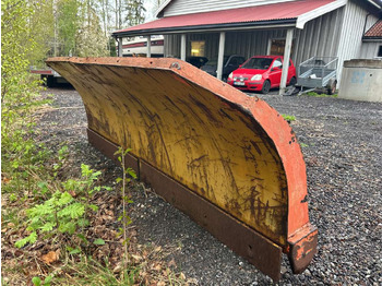 Навесное оборудование