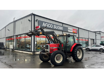 Другая техника