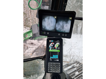 Строительная техника Kobelco 140srlc, 2019, Juuka: фото 3