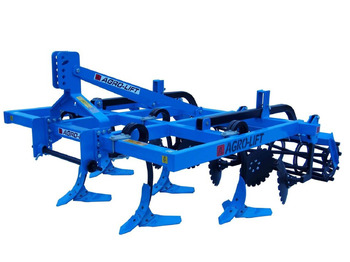 Agro-Lift AP Raptor 2,2m в лизинг Agro-Lift AP Raptor 2,2m: фото 1