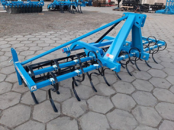 Культиватор AGRO-LIFT