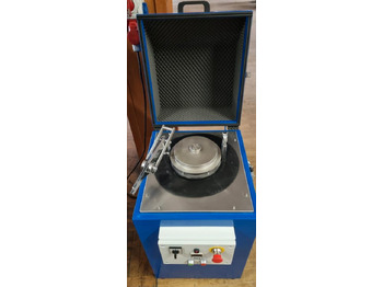 Дробилка SCHWING STETTER