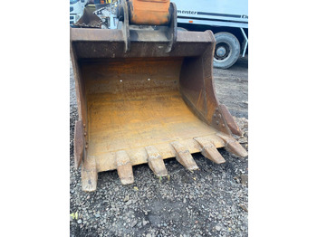 Новый Гусеничный экскаватор DOOSAN DX 340LCA: фото 4