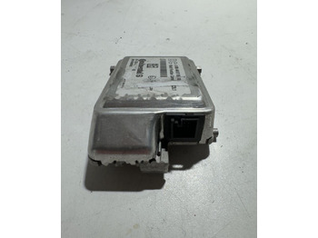 Электрическая система для Грузовиков Mercedes-Benz Actros MP 4 Atego III A0004460705   Mercedes-Benz Actros MP 4 Atego III: фото 3