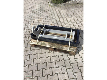 Новый Навесное оборудование для Строительной техники Atlas 120mm, bis 2,5to: фото 2 Новый Навесное оборудование для Строительной техники Atlas 120mm, bis 2,5to: фото 2