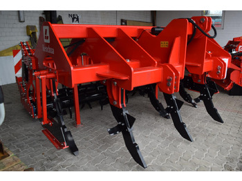 Техника для внесения удобрений