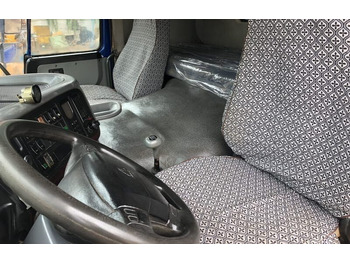 Самосвал Howo 375: фото 4