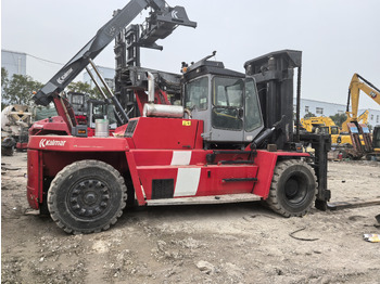 Ричстакер Kalmar DCD250-12LB: фото 2