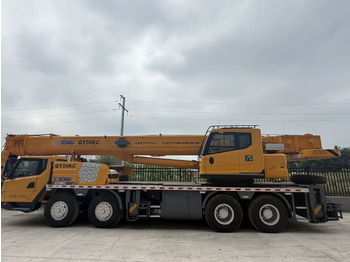 Автоманипулятор