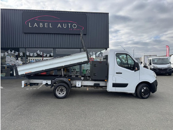 Другая техника NISSAN