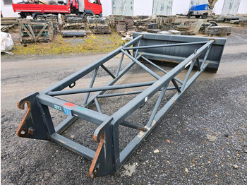 : фото в шапке страницы