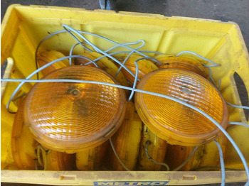 Свет/ Освещение