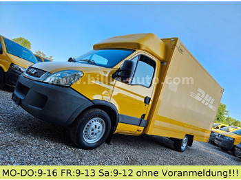 Легковой автомобиль