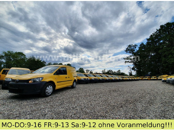 Пассажирский фургон Volkswagen T5 Transporter 2.0TDI EU5*2xSchiebetüre*1.Hand*: фото 4 Пассажирский фургон Volkswagen T5 Transporter 2.0TDI EU5*2xSchiebetüre*1.Hand*: фото 4