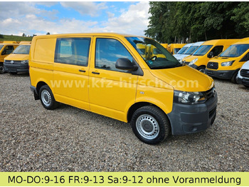 Легковой автомобиль VOLKSWAGEN