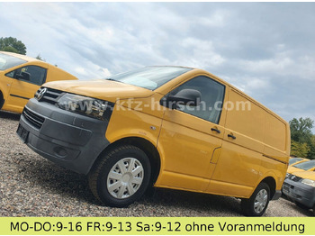 Легковой автомобиль VOLKSWAGEN