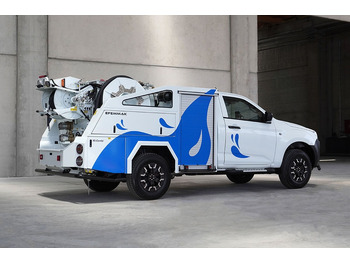 : фото в шапке страницы