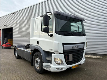 Тягач DAF CF 440