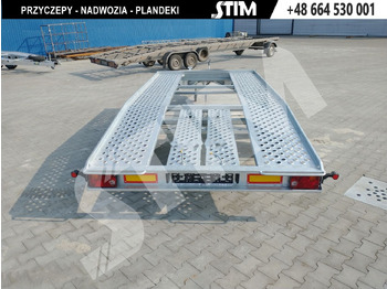 Stim L22/PP-TS/40-27S в лизинг Stim L22/PP-TS/40-27S: фото 5