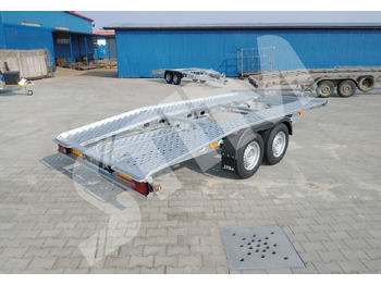 Stim L22/PP-TS/40-27S в лизинг Stim L22/PP-TS/40-27S: фото 4