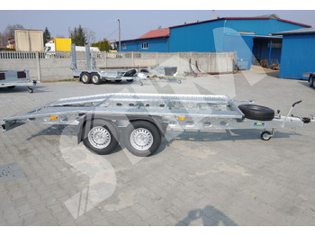 Stim L22/PP-TS/40-27S в лизинг Stim L22/PP-TS/40-27S: фото 2