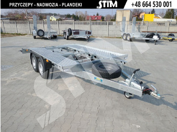 Stim L22/PP-TS/40-27S в лизинг Stim L22/PP-TS/40-27S: фото 1