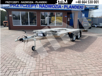 Stim L22/PP-TS/41-25A в лизинг Stim L22/PP-TS/41-25A: фото 1