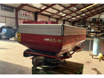 Разбрасыватель удобрений VICON