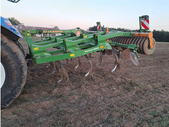 Культиватор AMAZONE