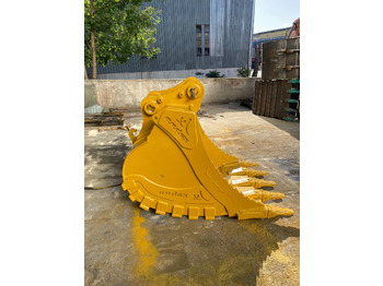 Ковш для экскаватора CATERPILLAR