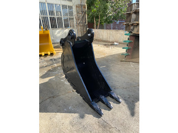 Ковш для экскаватора CATERPILLAR