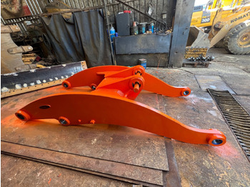 Новый Стрела для Строительной техники Hitachi ARM: фото 2 Новый Стрела для Строительной техники Hitachi ARM: фото 2